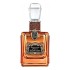 Juicy Couture Glistening Amber фото духи
