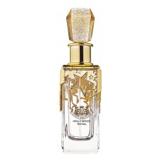 Juicy Couture Hollywood Royal фото духи