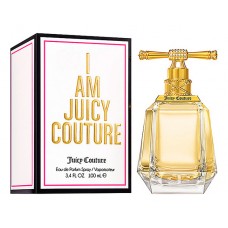 Juicy Couture I Am