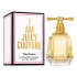 Juicy Couture I Am фото духи