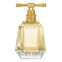 Juicy Couture I Am