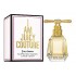 Juicy Couture I Am фото духи