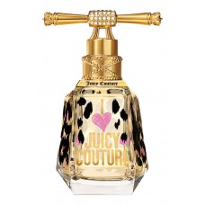 Juicy Couture I Love фото духи