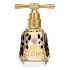 Juicy Couture I Love фото духи