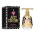Juicy Couture I Love фото духи