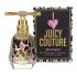 Juicy Couture I Love фото духи
