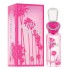 Juicy Couture La La Malibu фото духи