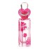 Juicy Couture La La Malibu фото духи