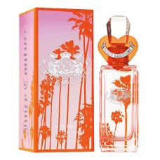 Juicy Couture Malibu фото духи