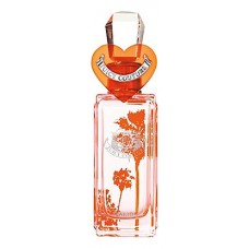 Juicy Couture Malibu фото духи