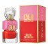 Juicy Couture Oui фото духи