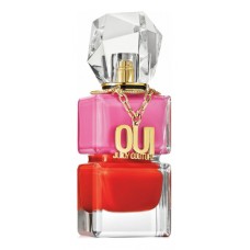 Juicy Couture Oui фото духи