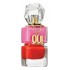 Juicy Couture Oui фото духи