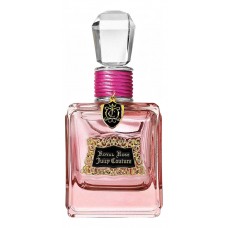 Juicy Couture Royal Rose фото духи