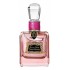 Juicy Couture Royal Rose фото духи