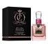 Juicy Couture Royal Rose фото духи
