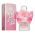 Juicy Couture Viva La Juicy Glace фото духи