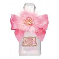 Juicy Couture Viva La Juicy Glace