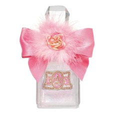 Juicy Couture Viva La Juicy Glace фото духи