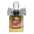 Juicy Couture Viva la Juicy Gold Couture фото духи