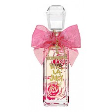 Juicy Couture Viva La Juicy La Fleur фото духи