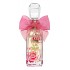 Juicy Couture Viva La Juicy La Fleur фото духи