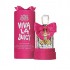 Juicy Couture Viva La Juicy Limited Edition фото духи