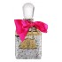 Juicy Couture Viva La Juicy Limited Edition фото духи