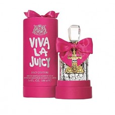 Juicy Couture Viva La Juicy Limited Edition фото духи