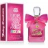 Juicy Couture Viva La Juicy Neon фото духи