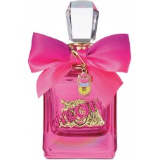 Juicy Couture Viva La Juicy Neon фото духи