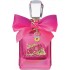 Juicy Couture Viva La Juicy Neon фото духи