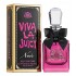 Juicy Couture Viva La Juicy Noir фото духи