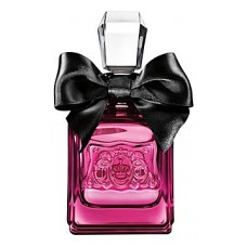 Juicy Couture Viva La Juicy Noir фото духи