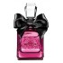 Juicy Couture Viva La Juicy Noir фото духи