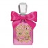 Juicy Couture Viva La Juicy Pink Couture фото духи