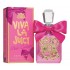 Juicy Couture Viva La Juicy Pink Couture фото духи