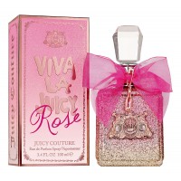 Juicy Couture Viva La Juicy Rose