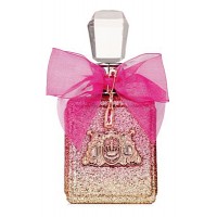 Juicy Couture Viva La Juicy Rose