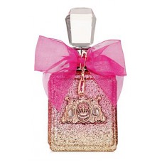 Juicy Couture Viva La Juicy Rose фото духи