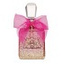 Juicy Couture Viva La Juicy Rose фото духи