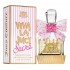 Juicy Couture Viva La Juicy Sucre фото духи