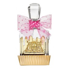 Juicy Couture Viva La Juicy Sucre фото духи