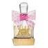 Juicy Couture Viva La Juicy Sucre фото духи