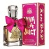 Juicy Couture Viva La Juicy фото духи