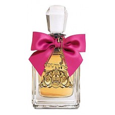 Juicy Couture Viva La Juicy фото духи