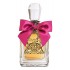 Juicy Couture Viva La Juicy фото духи