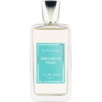 Jul et Mad Paris Bergamote Twist