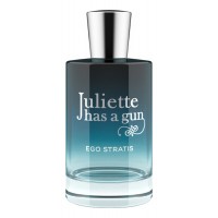 Juliette has a Gun Ego Stratis