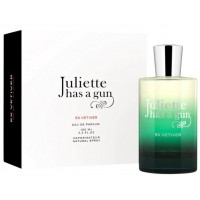 Juliette has a Gun Ex Vetiver